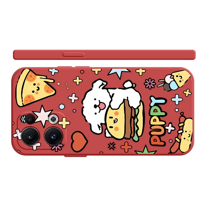 TUYAO Phone Cases-18