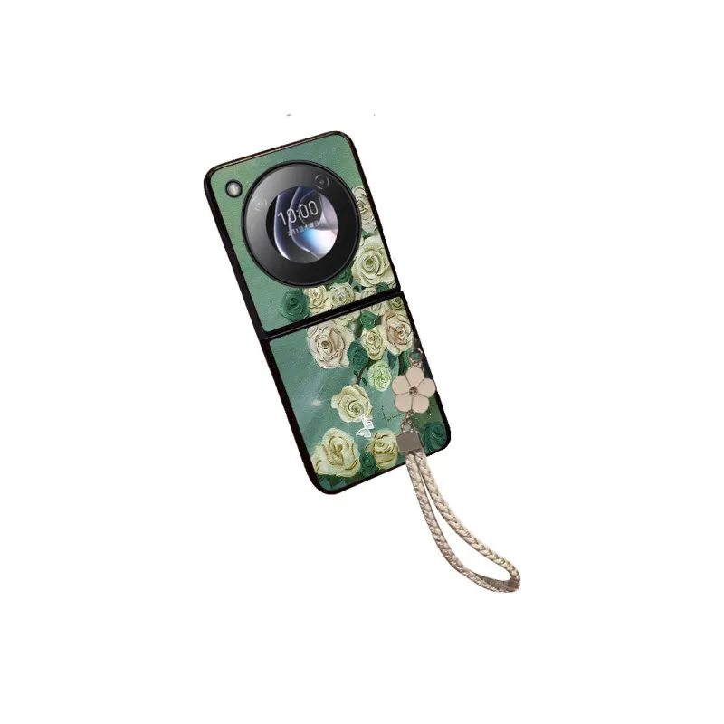 TENGCHI Phone Cases-7