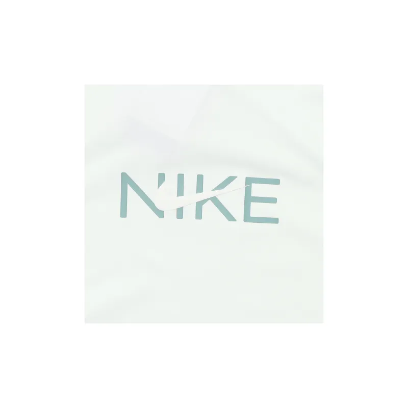 Nike T Shirts Men Almost None Green/Bicoastal-4