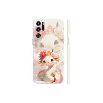 TUYAO Phone Cases