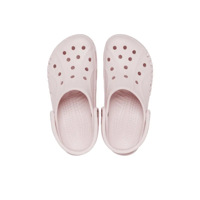 Crocs Baya Clog Clogs Women's Pink-3