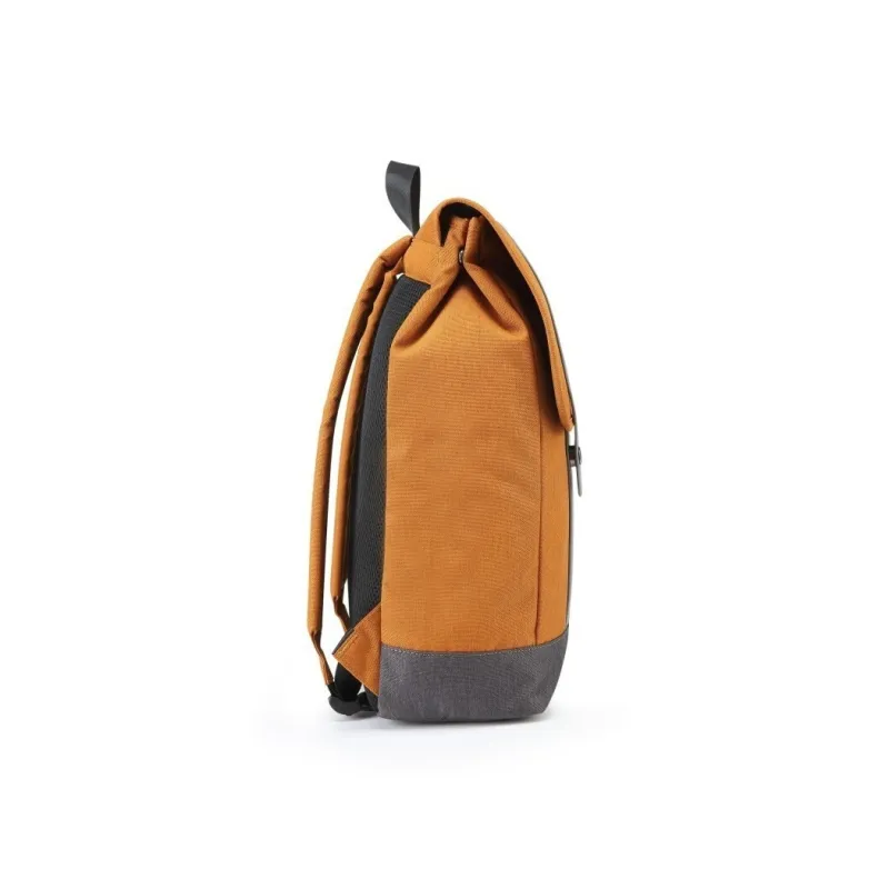 SAMSONITE Camera Bags Shoulder Camera Carrying Case, Backpack Samsonite Fashion-3