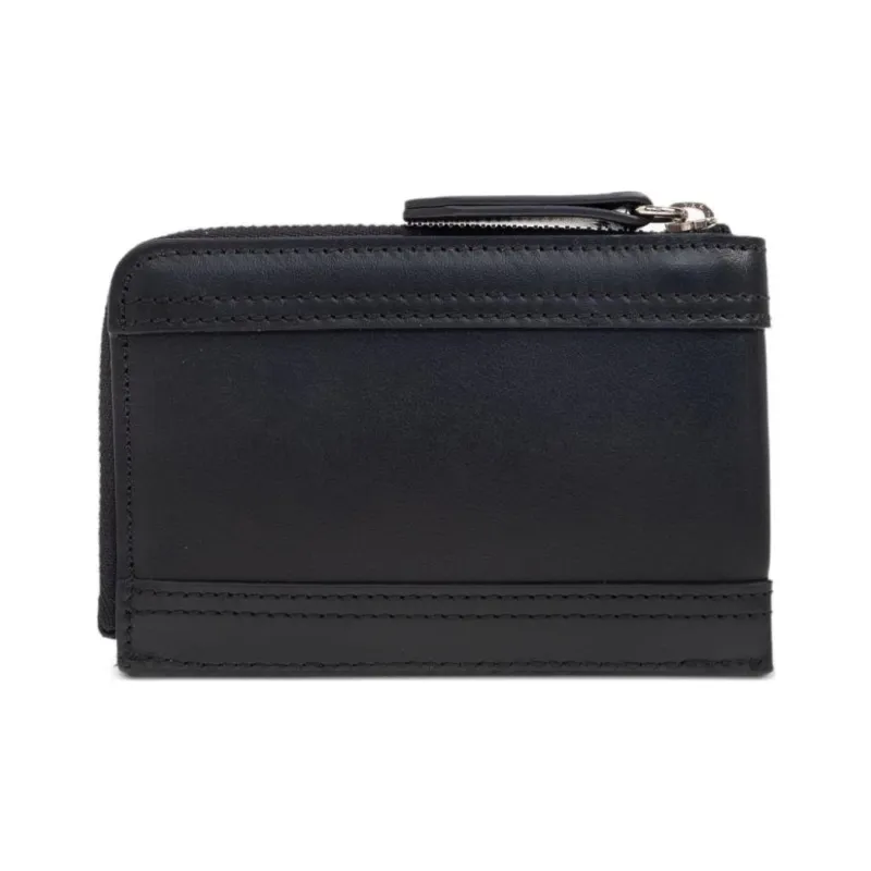 DSQUARED 2 Bob Zip Wallet-2