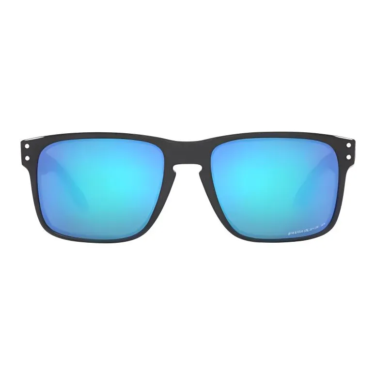 Oakley Holbrook Mix Sunglasses-1