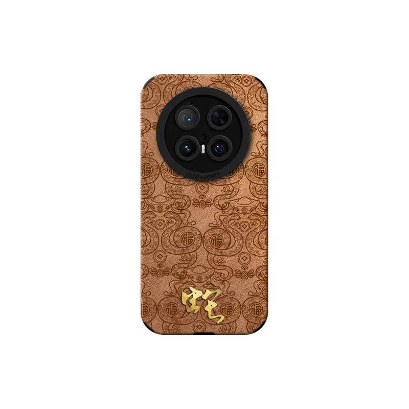 KEXINSHENG Phone Cases-5