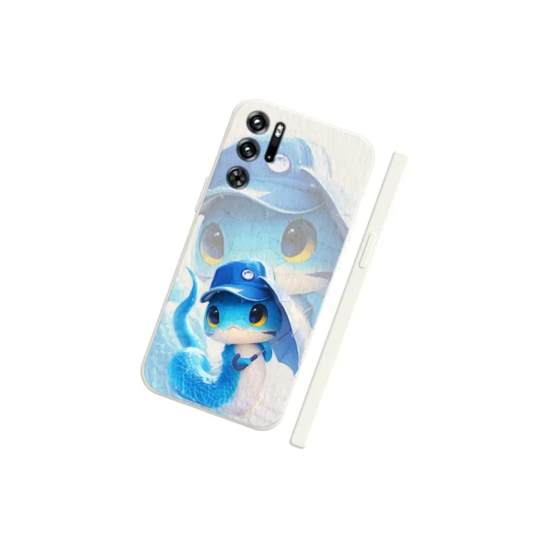 TUYAO Phone Cases-12