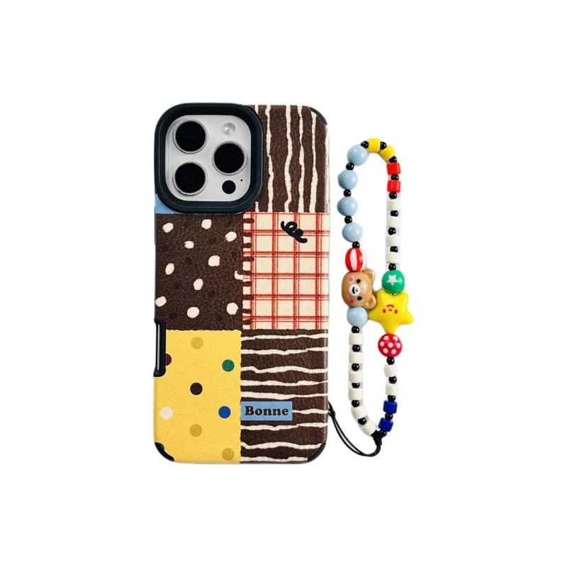 Wei Xin Phone Cases-1