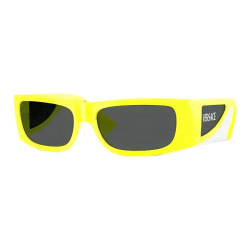 Sunglasses TB9150 05R 63