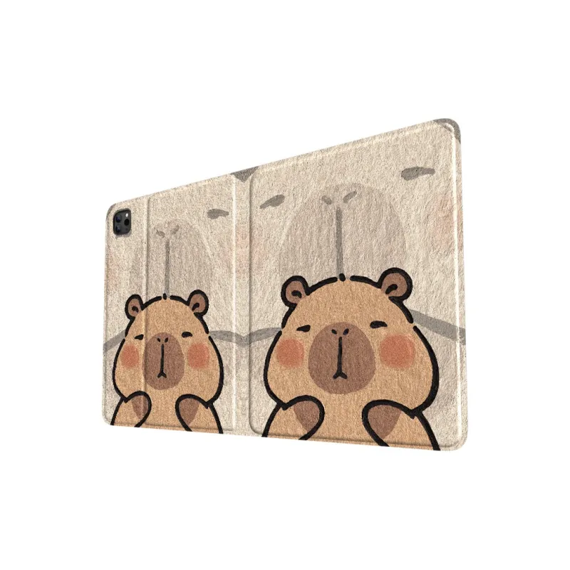 MSMF Tablet Protective Cases-2