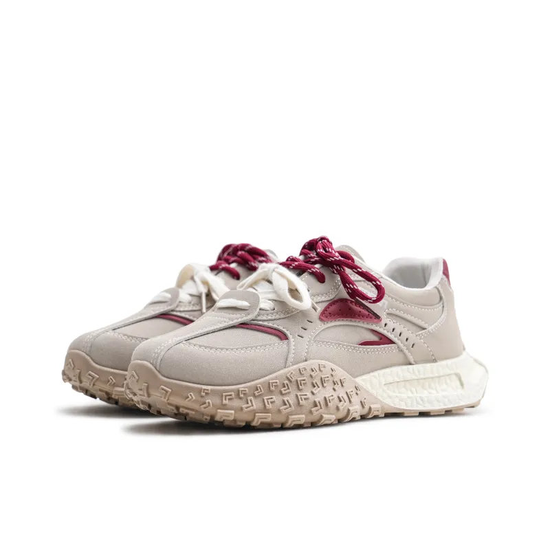 Humanism 1986 Casual Shoes Women's-1