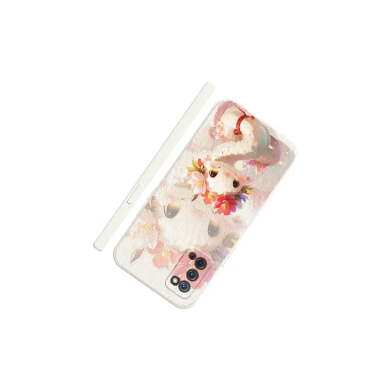 TUYAO Phone Cases-4