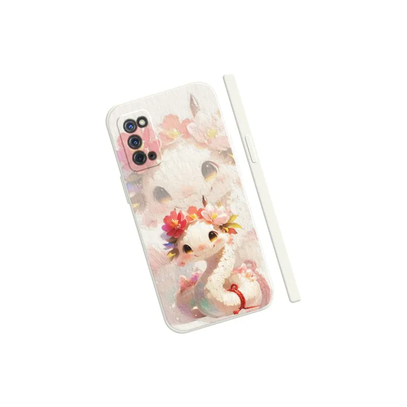TUYAO Phone Cases-1