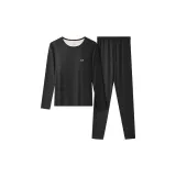 Black Women's