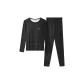 Black[Women's]