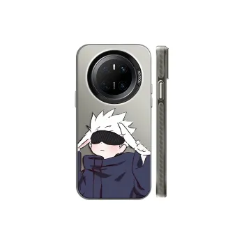 MANQIN Phone Cases