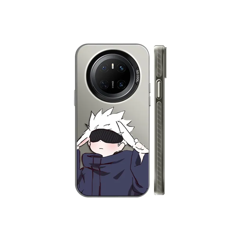 MANQIN Phone Cases-0