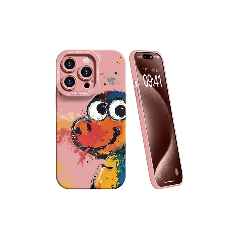 YOOPOO Phone Cases-7