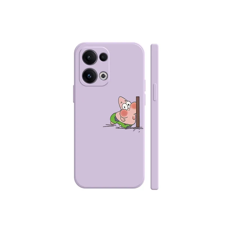 TUYAO Phone Cases-15