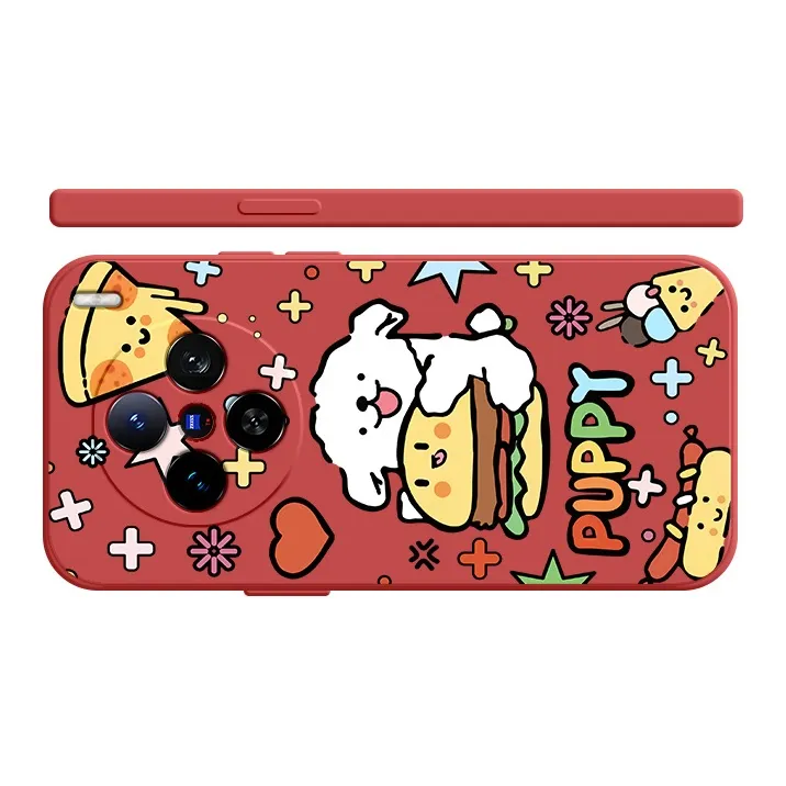 TUYAO Phone Cases-18