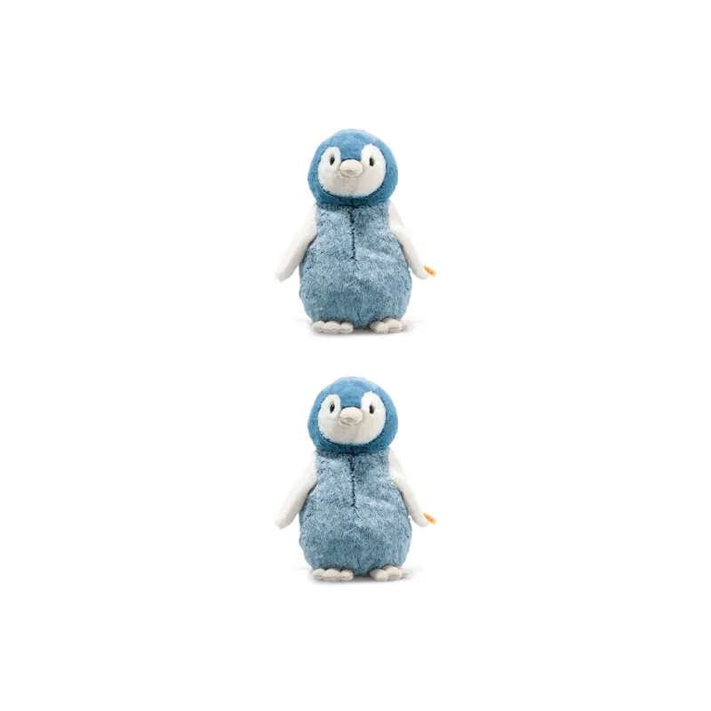 Steiff Plush Toy-2