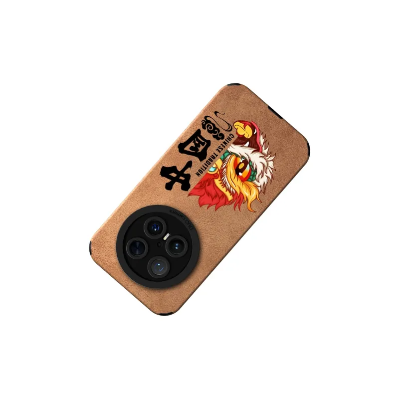 KEXINSHENG Phone Cases-13