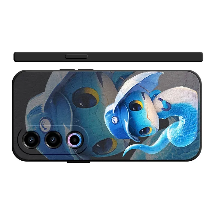 TUYAO Phone Cases-18