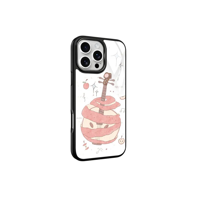 LANWK Phone Cases-9