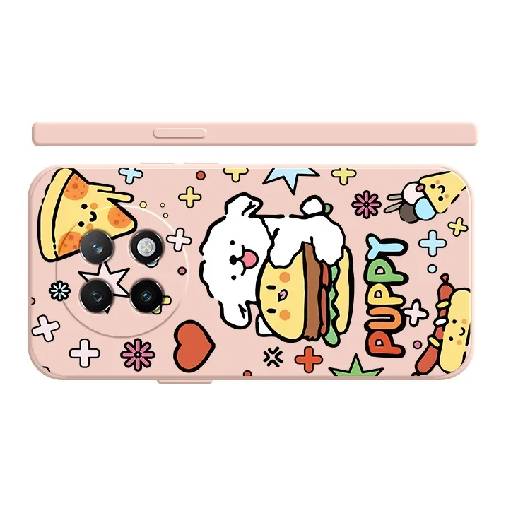 TUYAO Phone Cases-13