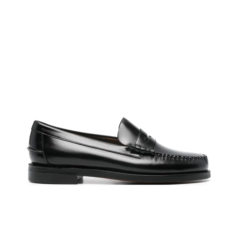 Sebago Classic Loafers-1