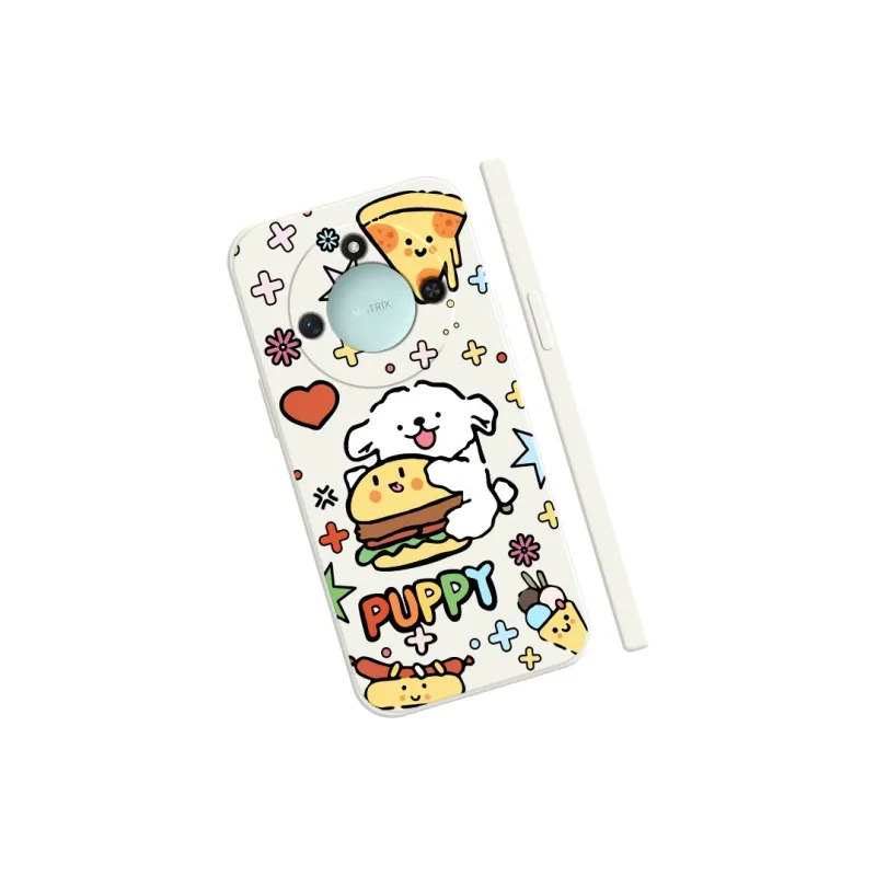 TUYAO Phone Cases-1