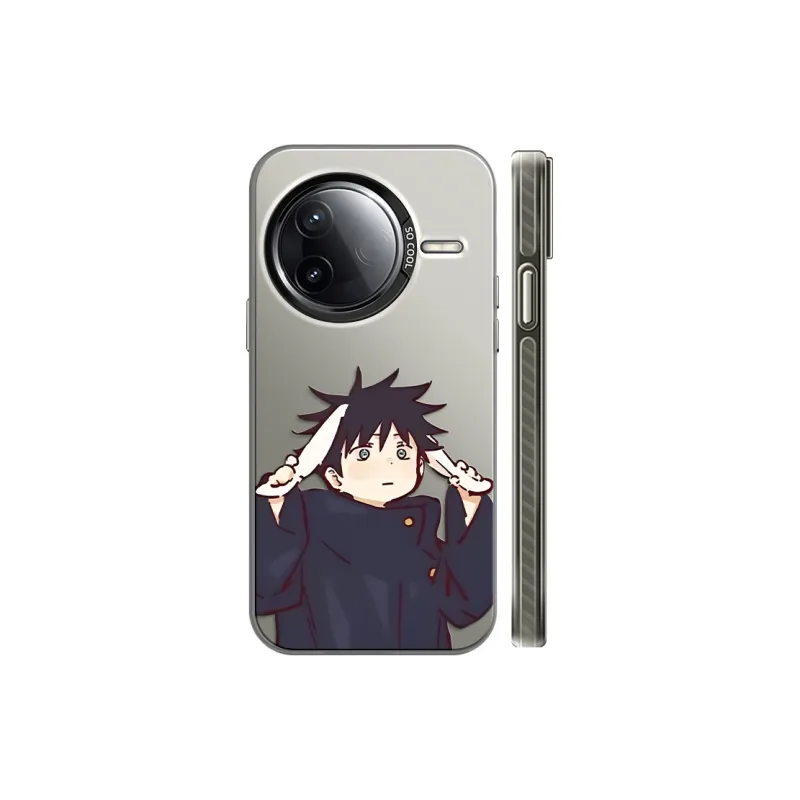 MANQIN Phone Cases-5