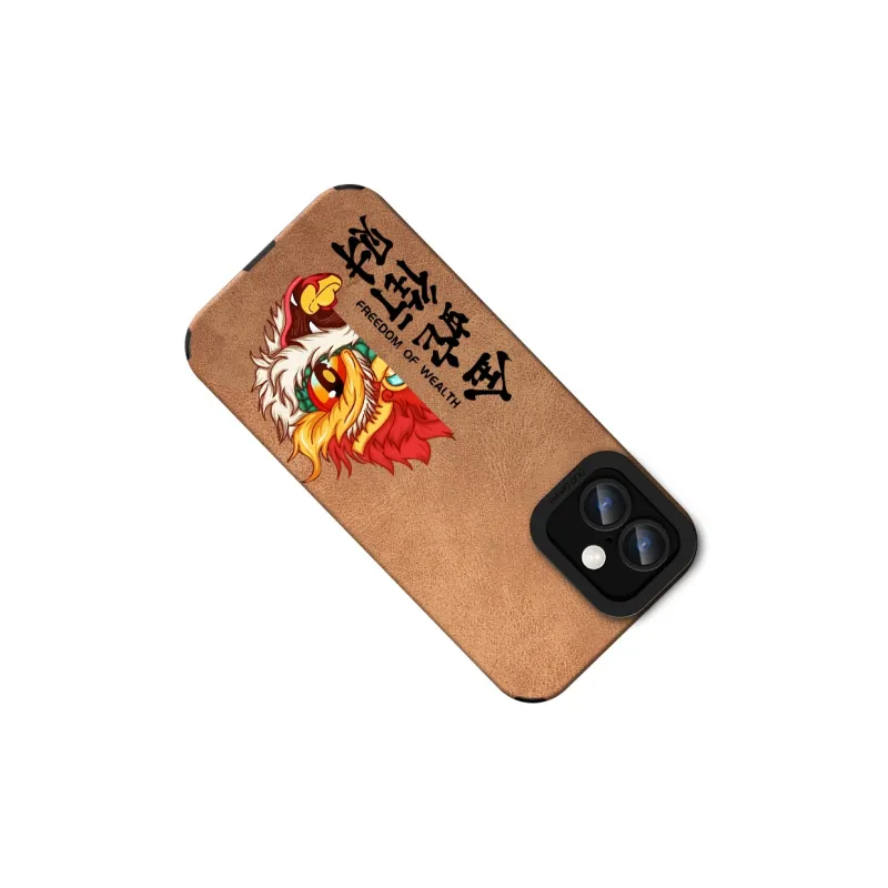 KEXINSHENG Phone Cases-19