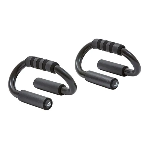 Adidas Push-Up Frames Home Fitness Unisex