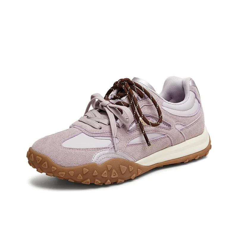FENGKUANGDONGWUCHENG x Teenmix Casual Shoes Women's-1