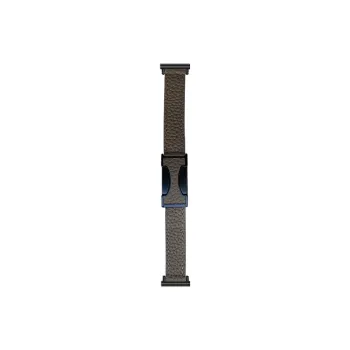 ZHENGGUANG Unisex Watch Bands