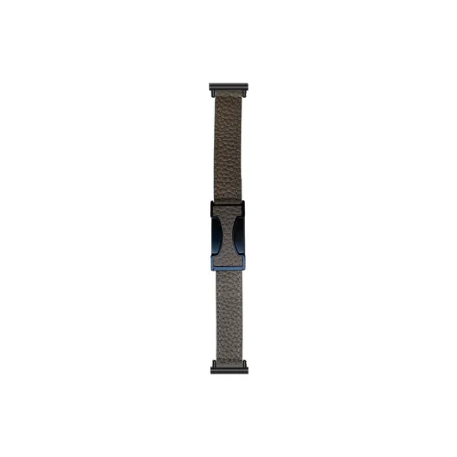 Gucci Dresses Women