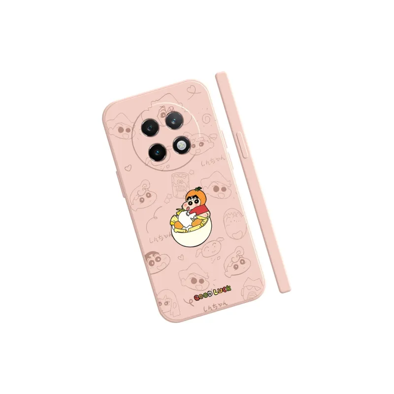 TUYAO Phone Cases-6