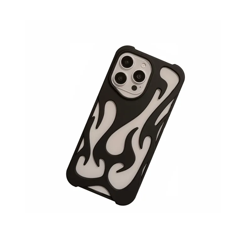 BZZOKI Phone Cases-5