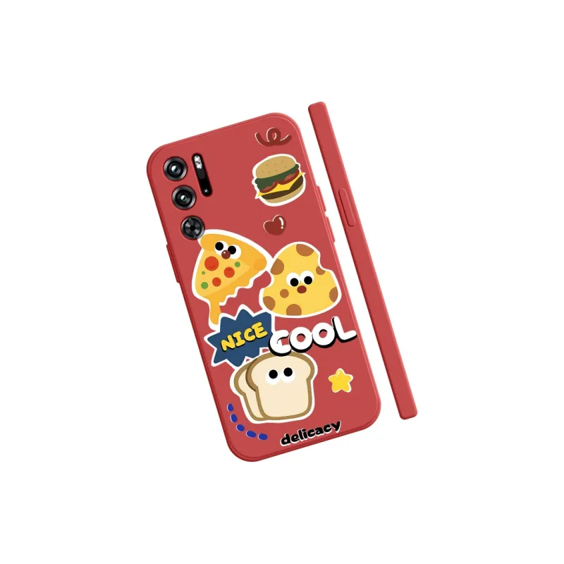 TUYAO Phone Cases-16