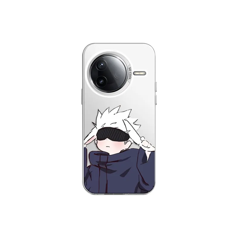 MANQIN Phone Cases-13