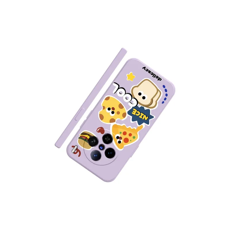 TUYAO Phone Cases-9