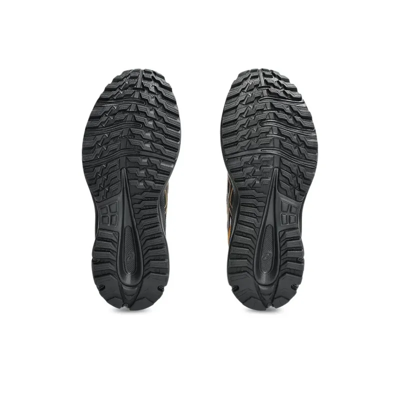 Asics Trail Scout 3 Black Light Ube Women's-5