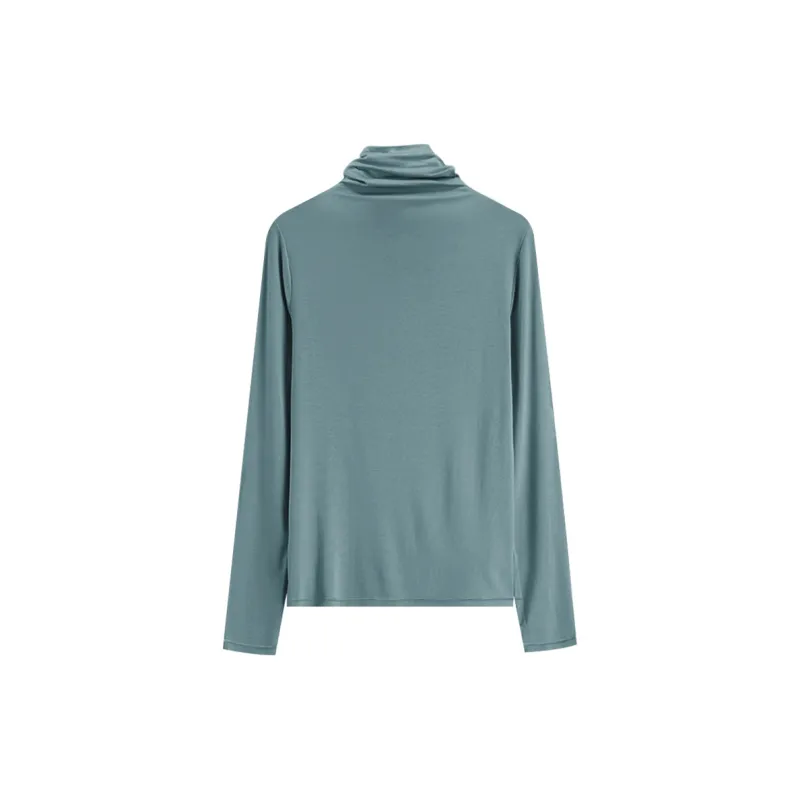 MADALLO Thermal Tops Women's Ceylon-0