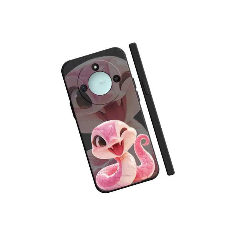 TUYAO Phone Cases-16
