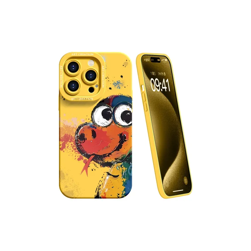 YOOPOO Phone Cases-15