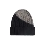Black Gray