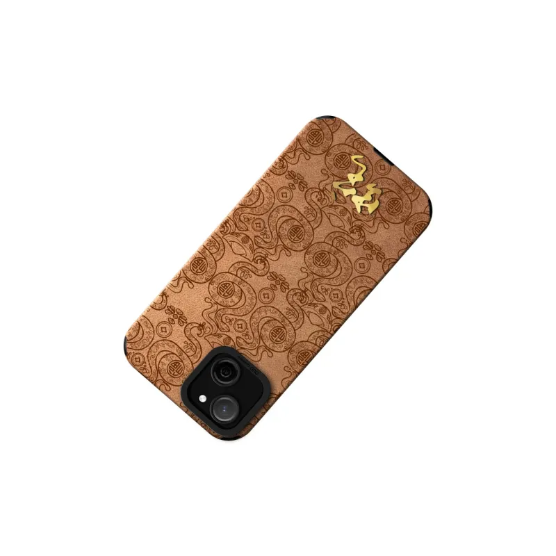 KEXINSHENG Phone Cases-8