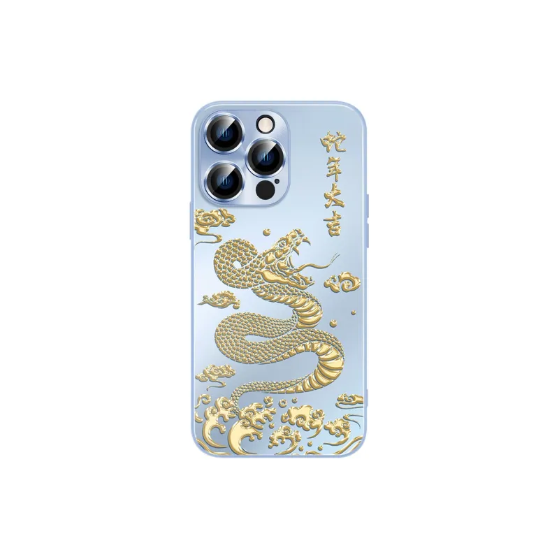 Hizeus Phone Cases-15