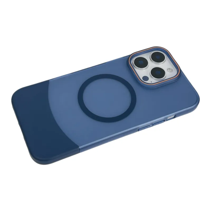 Wei Xin Phone Cases-15