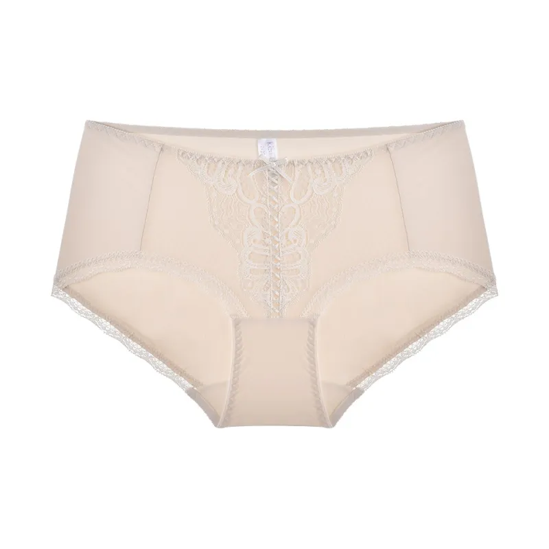 MY BODY Underpants Women's 1 Pack-20